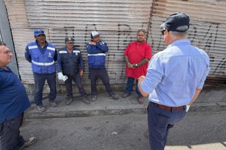 WhatsApp Image 2025-12-26 at 12.20.15.jpeg-comprimido.jpg